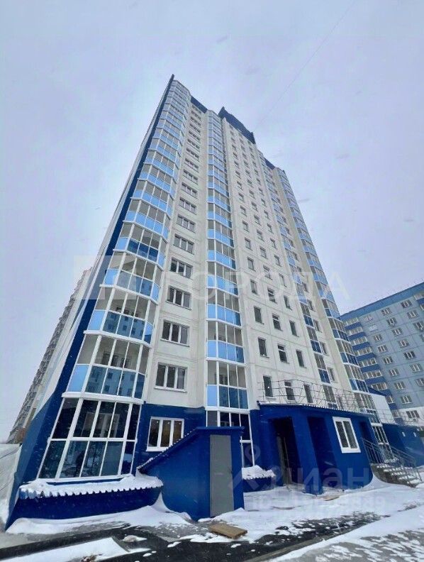 1-комн. кв., р-н Октябрьский