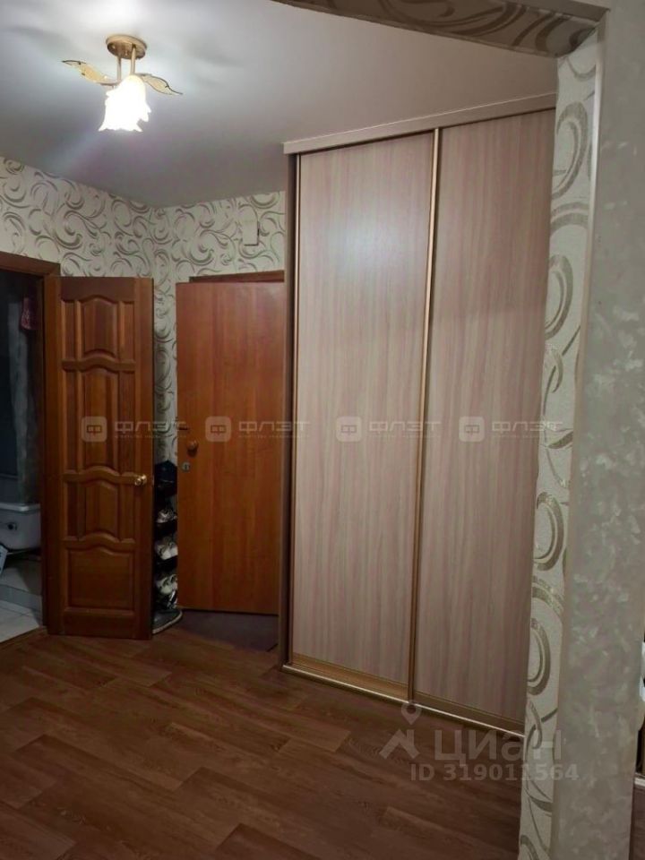 1-комн. кв., р-н Советский