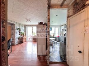 2-комн.кв., 47 м², этаж 9