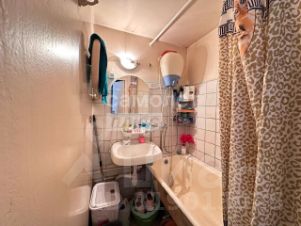 2-комн.кв., 47 м², этаж 9