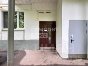 2-комн.кв., 47 м², этаж 9