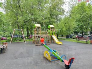 2-комн.кв., 47 м², этаж 9
