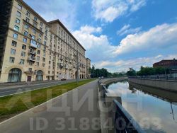 2-комн.кв., 56 м², этаж 7