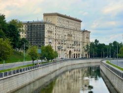 2-комн.кв., 56 м², этаж 7