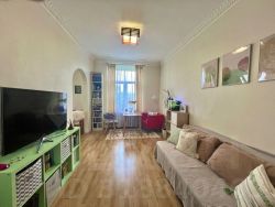 2-комн.кв., 56 м², этаж 7