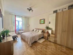 2-комн.кв., 56 м², этаж 7