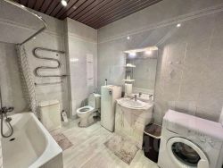 2-комн.кв., 56 м², этаж 7