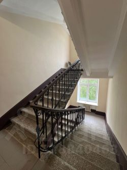 2-комн.кв., 56 м², этаж 7