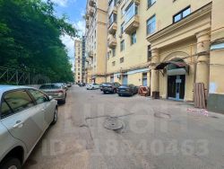 2-комн.кв., 56 м², этаж 7