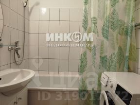 2-комн.кв., 52 м², этаж 8