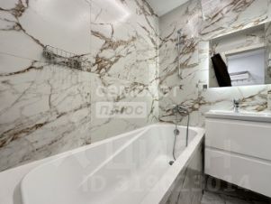1-комн.кв., 36 м², этаж 10