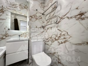 1-комн.кв., 36 м², этаж 10