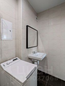 2-комн.кв., 50 м², этаж 3