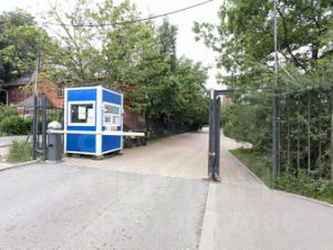 2-комн.кв., 50 м², этаж 3