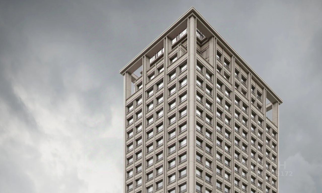 5-комн. квартира, 479 м² — фото 10