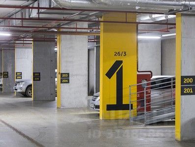 4-комн. квартира, 120.1 м² — фото 48