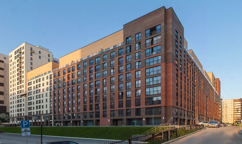 5-комн. квартира, 479 м² — фото 6