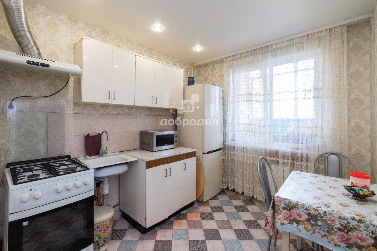 2-комн. кв., р-н Кировский, Екатеринбург