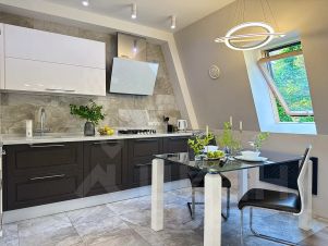 1-комн. кв 65 м2, 5/6 эт