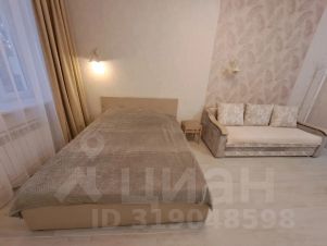 1-комн. кв 30 м2, 2/3 эт