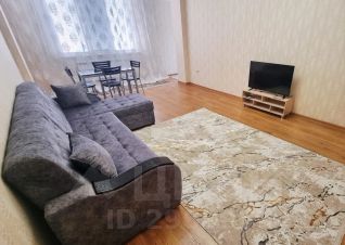2-комн. кв 52 м2, 6/10 эт