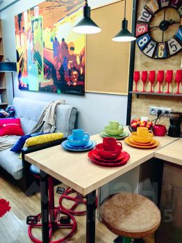 2-комн. кв 30 м2, 5/6 эт