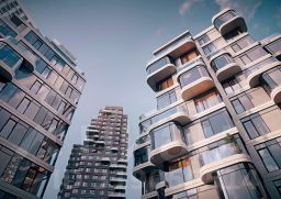 1-комн.кв., 43 м², этаж 4
