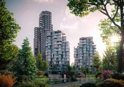 1-комн.кв., 44 м², этаж 8