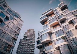 1-комн.кв., 37 м², этаж 12