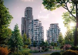 1-комн.кв., 37 м², этаж 12