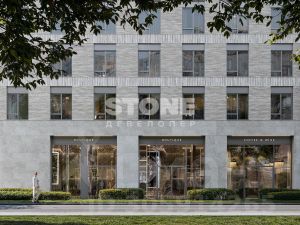 2-комн.кв., 50 м², этаж 2