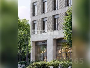 2-комн.кв., 50 м², этаж 2