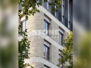 2-комн.кв., 50 м², этаж 2