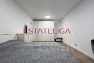 4-комн.кв., 100 м², этаж 9