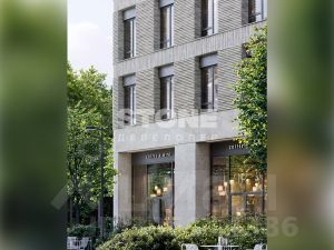 2-комн.кв., 54 м², этаж 5
