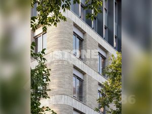 2-комн.кв., 54 м², этаж 5