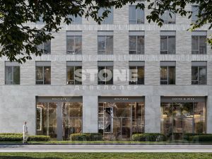 1-комн.кв., 47 м², этаж 5