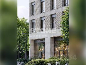1-комн.кв., 47 м², этаж 5
