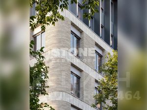 1-комн.кв., 47 м², этаж 5