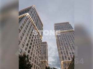 1-комн.кв., 47 м², этаж 5