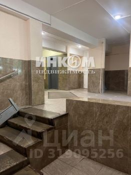 1-комн.кв., 33 м², этаж 7