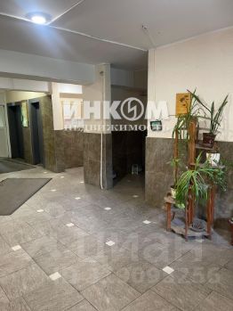 1-комн.кв., 33 м², этаж 7
