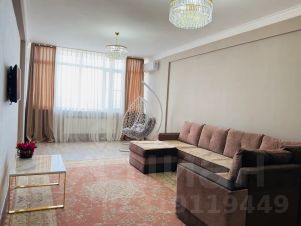 2-комн. кв 86 м2, 12/13 эт