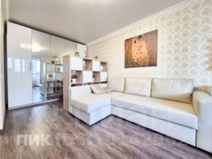 1-комн.кв., 35 м², этаж 12