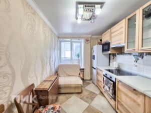 1-комн.кв., 35 м², этаж 12