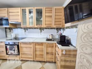 1-комн.кв., 35 м², этаж 12