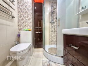 1-комн.кв., 35 м², этаж 12