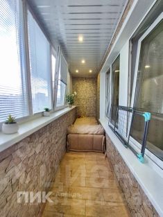 1-комн.кв., 35 м², этаж 12