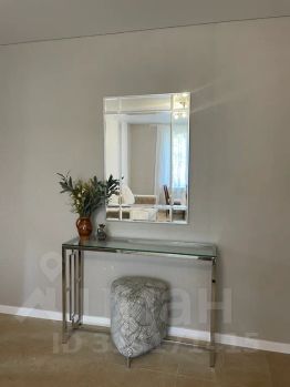 1-комн. кв 40 м2, 4/5 эт