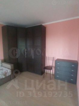 1-комн.кв., 33 м², этаж 8